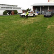 Royal Melbourne Show